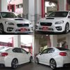 subaru wrx 2014 -SUBARU 【名変中 】--WRX VAB--002362---SUBARU 【名変中 】--WRX VAB--002362- image 9