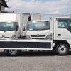 isuzu elf-truck 2020 -ISUZU--Elf 2RG-NHR88A--NHR88-7001136---ISUZU--Elf 2RG-NHR88A--NHR88-7001136- image 10