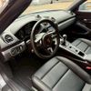 porsche 718-boxster 2024 CFJ1674690 image 12