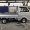 suzuki carry-truck 2017 -SUZUKI--Carry Truck EBD-DA16T--DA16T-330935---SUZUKI--Carry Truck EBD-DA16T--DA16T-330935- image 12