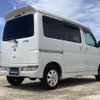 daihatsu atrai-wagon 2018 CFJ1326768 image 18