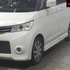 nissan roox 2011 -NISSAN 【静岡 580ﾆ623】--Roox ML21S--562010---NISSAN 【静岡 580ﾆ623】--Roox ML21S--562010- image 8