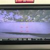 honda freed 2014 quick_quick_DBA-GB3_GB3-1522708 image 13