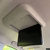 nissan serena 2019 -NISSAN--Serena DAA-HFC27--HFC27-040925---NISSAN--Serena DAA-HFC27--HFC27-040925- image 4