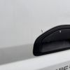 mitsubishi-fuso canter 2017 CFJ1858393 image 52