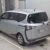 toyota sienta 2019 -TOYOTA--Sienta DBA-NSP170G--NSP170-7188580---TOYOTA--Sienta DBA-NSP170G--NSP170-7188580- image 11