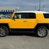 toyota fj-cruiser 2011 CFJ1618499 image 11