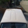 suzuki jimny 1998 GOO_JP_700070659730250716003 image 26