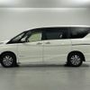 nissan serena 2019 -NISSAN--Serena DAA-HFC27--HFC27-047422---NISSAN--Serena DAA-HFC27--HFC27-047422- image 4