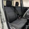 suzuki wagon-r 2012 -SUZUKI--Wagon R DBA-MH34S--MH34S-714424---SUZUKI--Wagon R DBA-MH34S--MH34S-714424- image 5