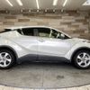 toyota c-hr 2017 -TOYOTA--C-HR DAA-ZYX10--ZYX10-2011544---TOYOTA--C-HR DAA-ZYX10--ZYX10-2011544- image 14