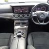 mercedes-benz e-class 2017 quick_quick_RBA-213045C_WDD2130452A087325 image 3