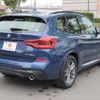 bmw x3 2019 -BMW--BMW X3 LDA-TX20--WBATX320X0LG60701---BMW--BMW X3 LDA-TX20--WBATX320X0LG60701- image 2