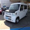 honda n-van 2022 -HONDA--N VAN 5BD-JJ2--JJ2-5006312---HONDA--N VAN 5BD-JJ2--JJ2-5006312- image 1