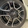 honda s660 2020 CFJ1795260 image 11
