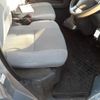 daihatsu hijet-van 2013 -DAIHATSU--Hijet Van EBD-S331V--S331V-0086052---DAIHATSU--Hijet Van EBD-S331V--S331V-0086052- image 14