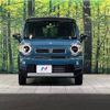 suzuki hustler 2021 CFJ1550890 image 14