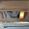honda vezel 2014 -HONDA--VEZEL DAA-RU3--RU3-1024902---HONDA--VEZEL DAA-RU3--RU3-1024902- image 8
