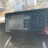 toyota harrier 2020 -TOYOTA--Harrier 6BA-MXUA80--MXUA80-0008532---TOYOTA--Harrier 6BA-MXUA80--MXUA80-0008532- image 18