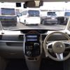 daihatsu tanto 2017 -DAIHATSU--Tanto DBA-LA610S--LA610S-0118463---DAIHATSU--Tanto DBA-LA610S--LA610S-0118463- image 3