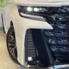 toyota vellfire 2024 CFJ1510365 image 13