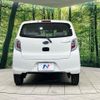 subaru pleo-plus 2015 quick_quick_LA310F_LA310F-1505960 image 16