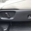 mazda cx-80 2025 -MAZDA--CX-80 3CA-KL3R3P--KL3R3P-101***---MAZDA--CX-80 3CA-KL3R3P--KL3R3P-101***- image 26