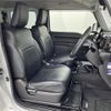 suzuki jimny 2020 -SUZUKI--Jimny 3BA-JB64W--JB64W-174840---SUZUKI--Jimny 3BA-JB64W--JB64W-174840- image 13