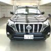 toyota land-cruiser-prado 2016 ENHANCEAUTO_1_ea287611 image 8