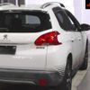 peugeot 2008 2016 CFJ1789772 image 9