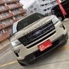 ford explorer 2019 -FORD--Ford Explorer -1FM5KT---ｸﾆ01068591---FORD--Ford Explorer -1FM5KT---ｸﾆ01068591- image 19