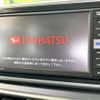 daihatsu cast 2019 -DAIHATSU--Cast DBA-LA250S--LA250S-0157188---DAIHATSU--Cast DBA-LA250S--LA250S-0157188- image 3