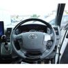 toyota hiace-van 2019 -TOYOTA--Hiace Van QDF-GDH201V--GDH201-1020477---TOYOTA--Hiace Van QDF-GDH201V--GDH201-1020477- image 16