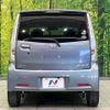 daihatsu move 2013 CFJ1539753 image 15