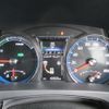 toyota crown 2015 CFJ1559557 image 17