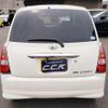 daihatsu mira-gino 2005 -DAIHATSU 【名変中 】--Mira Gino L650S--0015797---DAIHATSU 【名変中 】--Mira Gino L650S--0015797- image 26