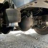 hino ranger 2021 -HINO--Hino Ranger 2KG-FD2ABG--FD2AB-123535---HINO--Hino Ranger 2KG-FD2ABG--FD2AB-123535- image 29