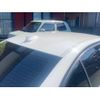 bmw 3-series 2013 -BMW--BMW 3 Series DBA-3B20--WBA3B16010NP47787---BMW--BMW 3 Series DBA-3B20--WBA3B16010NP47787- image 10