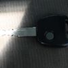 nissan clipper-van 2021 CFJ1587425 image 19