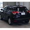 honda vezel 2021 -HONDA--VEZEL 6BA-RU1--RU1-1402644---HONDA--VEZEL 6BA-RU1--RU1-1402644- image 2