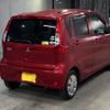 mitsubishi ek-wagon 2019 -MITSUBISHI 【奈良 581え1345】--ek Wagon B11W-0522310---MITSUBISHI 【奈良 581え1345】--ek Wagon B11W-0522310- image 6