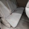 toyota alphard 2013 CFJ1527346 image 11