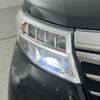 toyota roomy 2019 -TOYOTA--Roomy DBA-M900A--M900A-0334638---TOYOTA--Roomy DBA-M900A--M900A-0334638- image 41