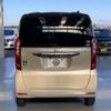 honda n-box 2020 -HONDA 【豊橋 】--N BOX JF3--1489425---HONDA 【豊橋 】--N BOX JF3--1489425- image 26