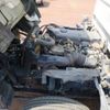 isuzu elf-truck 2004 -ISUZU--Elf KR-NKR81ED--NKR81E-7036481---ISUZU--Elf KR-NKR81ED--NKR81E-7036481- image 22