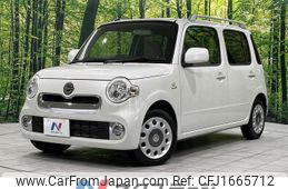 daihatsu mira-cocoa 2014 CFJ1665712