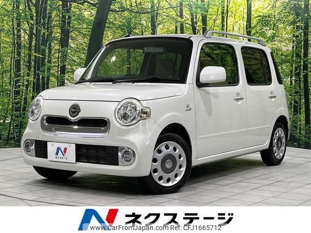 daihatsu mira-cocoa 2014 CFJ1665712 image 1