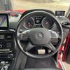 mercedes-benz g-class 2018 quick_quick_LDA-463348_WDB4633482X294772 image 18