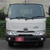 toyota dyna-truck 2020 quick_quick_XZU675_XZU675-0012288 image 2