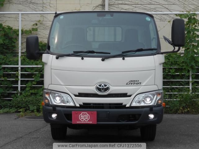 toyota dyna-truck 2020 quick_quick_XZU675_XZU675-0012288 image 2